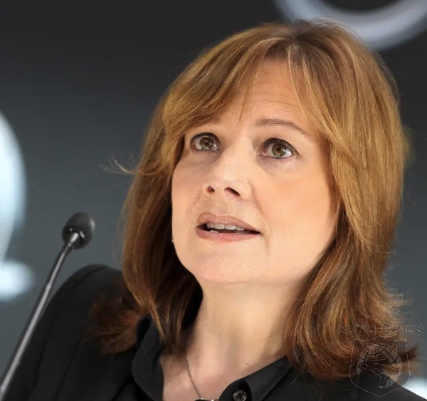 GM Claims It Has Conquered EV Battery Issues - Now Ready To Flood The Saturated Market